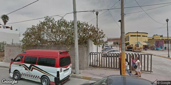 CASA DE CULTURA VICTOR URBAN